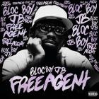 BlocBoy JB - Free Agent