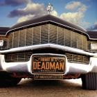 Theory Of A Deadman - - Gasoline  