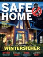 SAFE HOME 02/2024