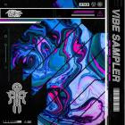 Artemis Rising - Vibe Sampler