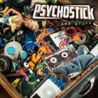 Psychostick - and Stuff