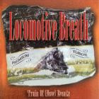Locomotive Breath-Train Of  New  Events-Reissue Deluxe Edition-16BIT-WEB-FLAC-2003-LSM