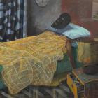 Guvna B - This Bed I Made