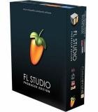 FL Studio Producer Edition v21.2.3 Build 4004 (x64)