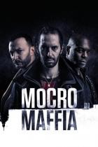 Mocro Maffia - Staffel 3