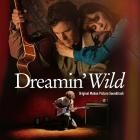 Donnie & Joe Emerson - Dreamin Wild (Original Motion Picture Soundtrack)