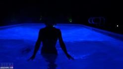 NikkiSims.17.09.15.Late.Night.Skinny.Dip.XXX.1080p.WMV-LEWD