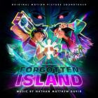VA - Forgotten Island (Original Motion Picture Soundtrack