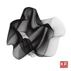 Jiho - KR081