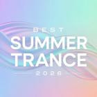 VA - Best Summer Trance 2026