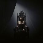 Cenobia - - Lethal Devotion  