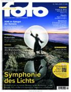 Fotomagazin 03/2026