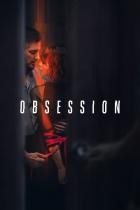 Obsession - Staffel 1