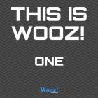 This is Wooz! - One