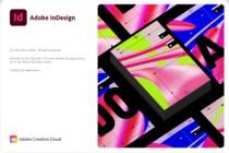 Adobe InDesign 2022 v17.0.0.96 (x64)