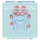 Surgeon - Soma 35 2 (Surgeon Remixes)