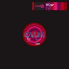 Steve Parker - Escuro EP