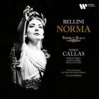 Maria Callas - Bellini Norma