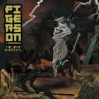 Figerson X Machacha - The Fifth Horseman