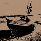 Gary Holldman - Traveler