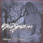 Newgrown - Shadows Of Disgrace