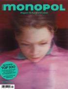 Monopol 12/2025