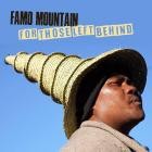 Famo Mountain - For Those Left Behind