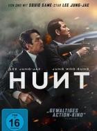 Hunt