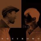 Nostromo - Argue