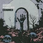 August Burns Red - Exhumed