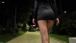 Watch4Beauty.25.12.23.Lilith.Baph.Nighttime.Fun.XXX.1080p.MP4-WRB