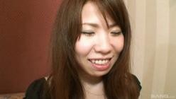 My.Neighbors.Hot.Asian.Wife.XXX.1080p.WEBRip.MP4-VSEX