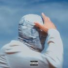 ArchiveD - 10 SUMMERS