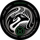 VA - Second Sign EP