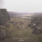 Misertus - Earthlight