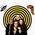 The B-52s - - Love Shack  