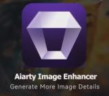 Aiarty Image Enhancer v3.10 (x64)