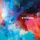 Mandukya - Eternal