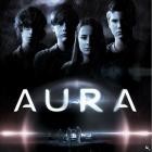 Robert Gulya - Aura (Original Motion Picture Soundtrack)