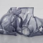 Carrier - Rhythm Immortal