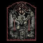 Casket - In the Long Run We Are All Dead