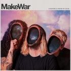 Makewar-A Paradoxical Theory of Change-24BIT-96KHZ-WEB-FLAC-2023-FLACCiD