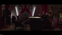 ATKGalleria.26.05.13.Saving.Humanity.4.XXX.1080p.MP4-WRB