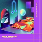 Sellorekt LA Dreams - Velocity (Deluxe)