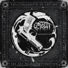 Godslut - The Art of Deconstruction