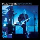 Jack White - 2022 04 08 Masonic Temple Theatre, Detroit, Michigan