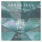 Soren Juul-This Moment-16BIT-WEB-FLAC-2016-FLACCiD