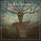 In The Woods -  - Diversum