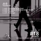 JLG-Traveller EP- DGR018 -24BIT-WEB-FLAC-2015-BABAS