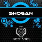 Shogan - Works